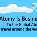 쌍둥이 당구장 이미지