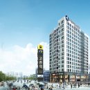 현대아울렛D.C마트 이미지