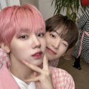 덩이