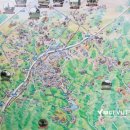 칠보면사무소 이미지