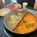 술속의밤 기흥구청점 이미지