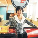 한국금고제작 이미지