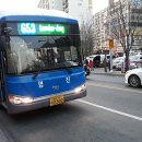 영진교통(주) 이미지