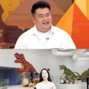 25시 이미지