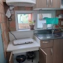 솔바다민박 이미지