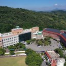 광주시립제1요양정신병원 새롬노동조합 이미지