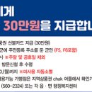 정선군청-정선읍행정복지센터 이미지