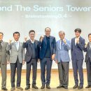 (주)케어빌리지 이미지