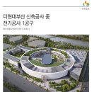 주식회사 창조전기통신 네이버블로그