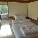 평사리의 그집 이미지