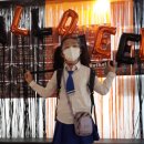 더리마커블학원
