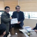 영주종합시장 이미지