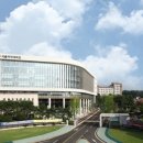 서울여자대학교 특수치료전문대학원 이미지