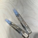 더슈슈아 | [더슈슈아] 우리의찬란한순간, 내곁에머무는고요...고독한 흙빛의 숨, 싱그럽던 나의 시절_샤쉐 2종 후기