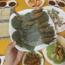 밀양상회