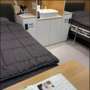 마디엔신경외과의원 이미지