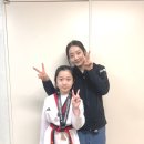 태권도서울체육관 | '2026 아디다스 골든챔스 태권도 서울' - 후기