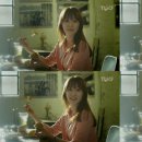 (주)사랑메디컬 이미지