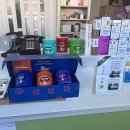 거산동물병원 이미지