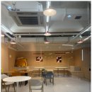 오리진 휘트니스 이미지