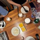 욜로Pc방 통영본점 이미지