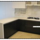 한샘부천LG 이미지