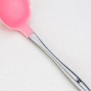 도원산업 이미지