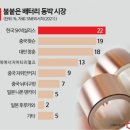 구리도 이제 &#39;핵심원자재&#39;…미국 공장 세우면 보조금 줄 듯 이미지