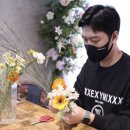 르모리