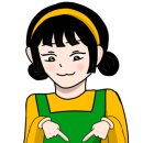 이은희에스테틱 - 서구 | 이은희에스테틱