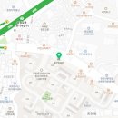 세븐일레븐 충정로2호점 이미지