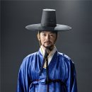 이산기획 - 천안시 서북구 성환1로 250 | 이산기획