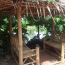 산골자전거 이미지