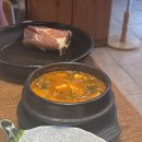 서구 태백산 | [인천맛집] 인천 서구 돼지갈비 맛집 &#39;태백산 불로점&#39; 내돈내산