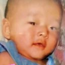 이 아기가 뉴규 ? 이미지