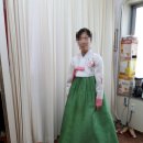 부산진시장 이미지