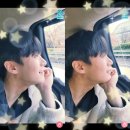 빈이랑은이랑 이미지