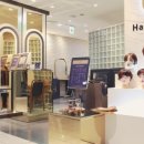 노블미용실 이미지