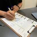 다온나 필라테스&PT | 가양역 PT 다온나 필라테스&amp;PT 체형교정 후기