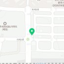 원주스카이부동산공인중개사사무소 이미지