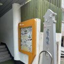 청소년독서실 이미지