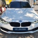 BMW F30 320D 오디오 NBT-EVO 블루투스 통화는 되지만 음악재생 안됨 현상 수리 이미지
