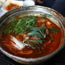 거제도횟집식당 이미지