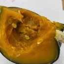 초롱부동산중개사무소 이미지