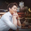 서인이네 이미지