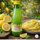 올리브독 | [정보] 공복 올리브오일 / 올리브오일 추천 / 효능 / 내돈내산 후기 / 주의점