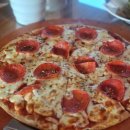 산길넘어펜션 이미지