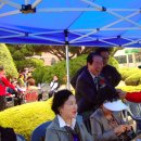 생림중학교 이미지