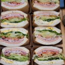 큰솔유치원 이미지