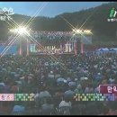 만약에 - 조항조 아이넷 TV 남해 가요스타쇼(2009.06,22) 이미지